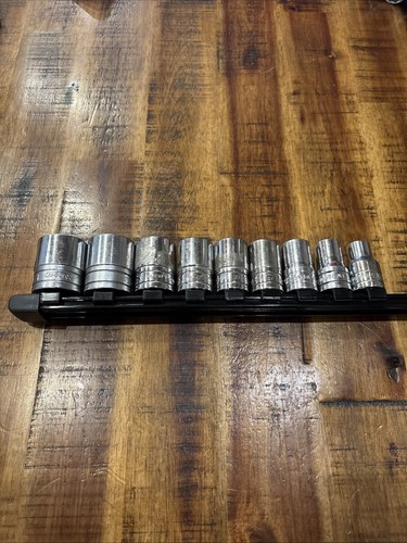 Snap tools drive 9 - snap-on,