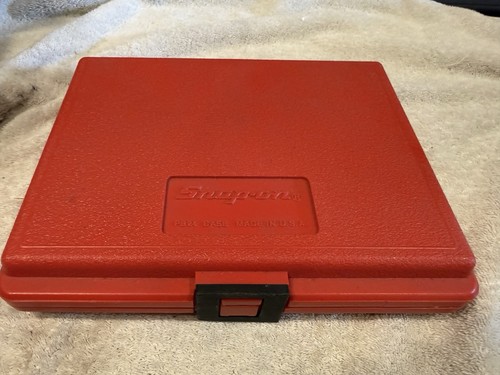 Snap pb16b case for - snap,