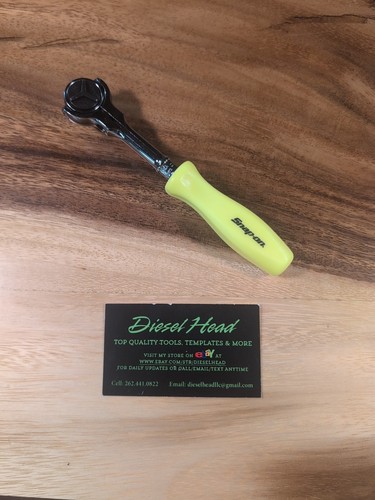 New snap fhcnfd72 - *new*, 3/8"