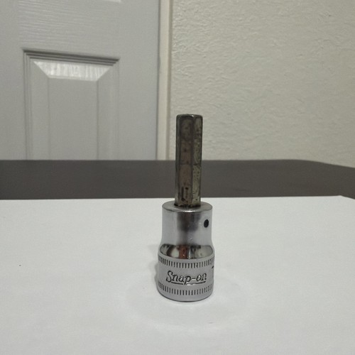 Snap tools 7mm - snap-on,
