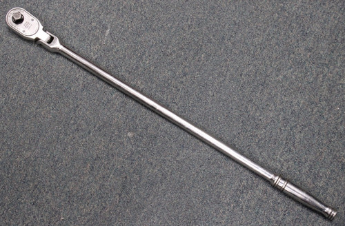 Snap slf80a drive 24 - slf80a, 1/2"
