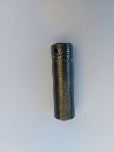Snap simm160a 2 deep - on,