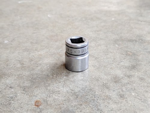 Snap tools fs181 9 16 - on,