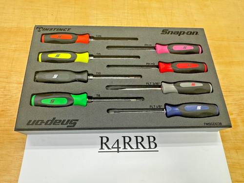 Snap tools usa new - snap-on,