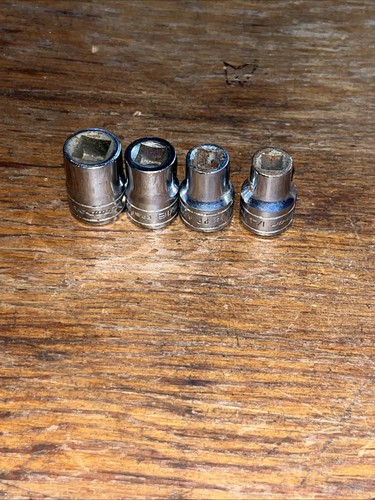 Snap tools piece internal - snap-on,