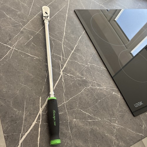 Snap green fhllx80 8 - fhllx80, 3/8"