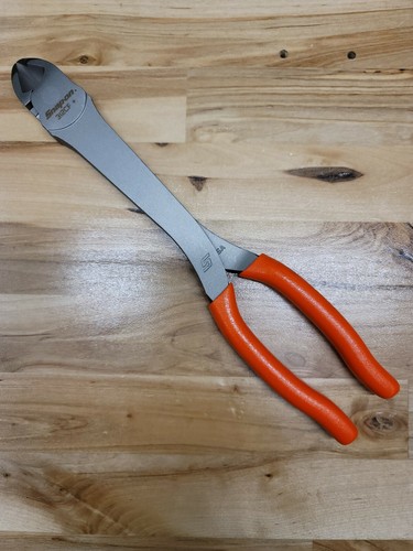 New snap 312cf - orange,