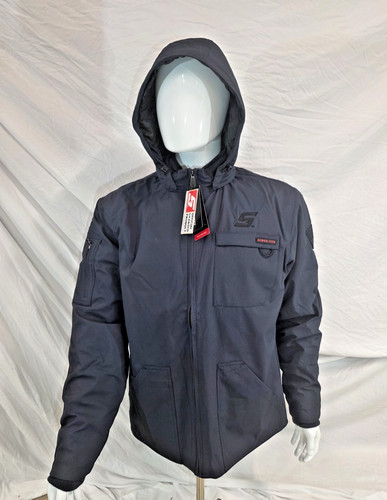 2026 snap jacket - 2026, snap-on