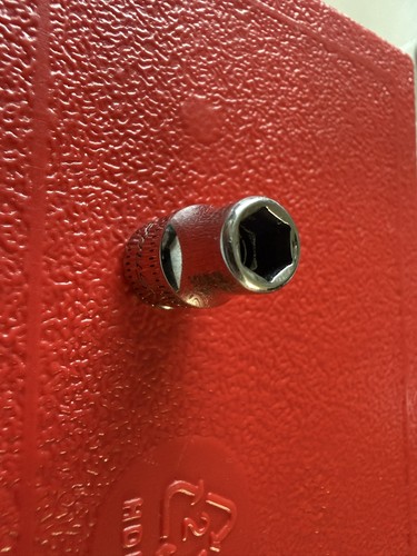 Snap tools usa new 4 - usa,