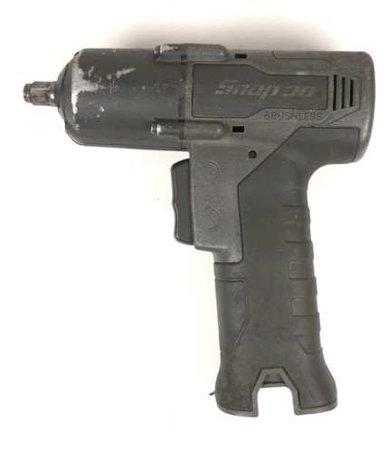 Snap tools ct861gm - snap-on, 14.4v