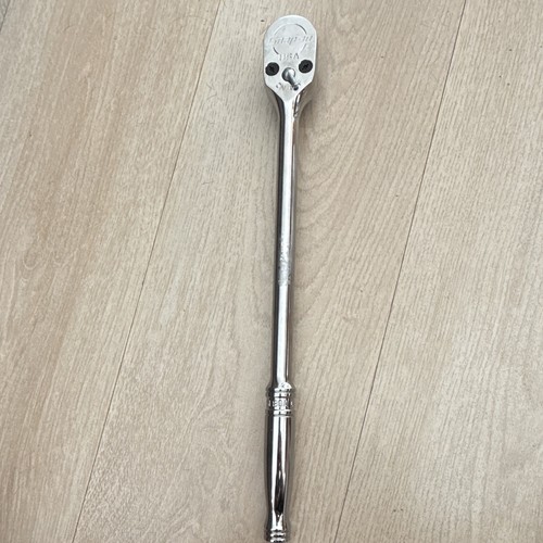 Snap ratchet sl80a - snap,
