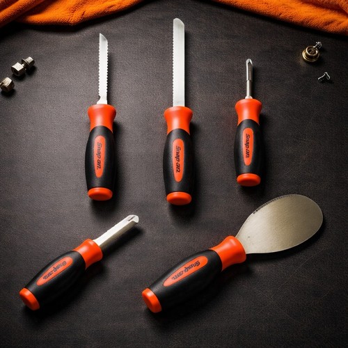 Snap tools instinct handle - snap,