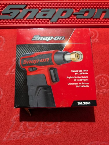Snap tools brand new butane - tools,