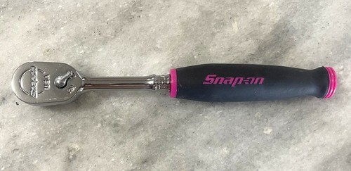 New snap tools electric - snap-on,