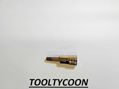 Snap tools usa new 8 - usa, 3/8"