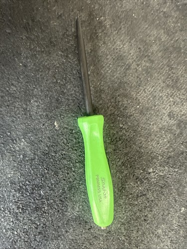 For snap pocket pry - for,