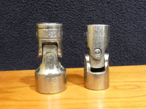 Snap fvu16 fu20a - on,