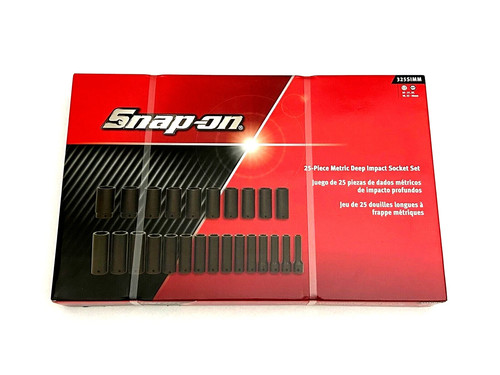 Snap drive 10 to - to, 36