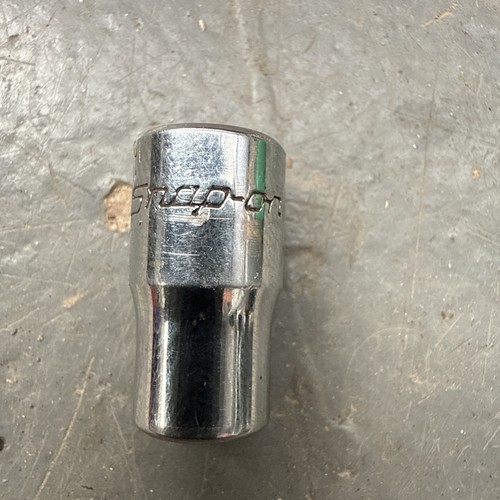 Snap tle80a - e8,