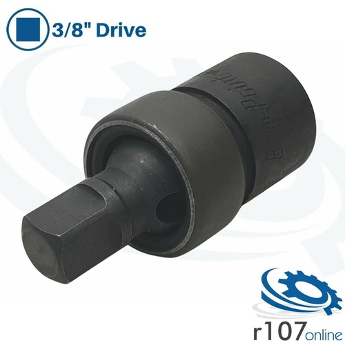 Blue point impact wobble - blue,
