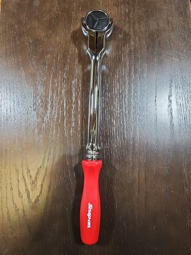 New snap fhnfd100 8 dr - on,