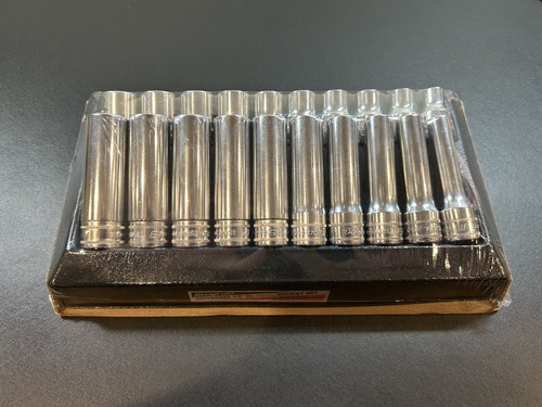 Snap usa 320tswma metric - usa,