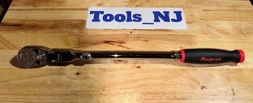 Snap tools usa shx80b red - shx80b,