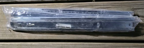 Snap slides set tool box - tool,
