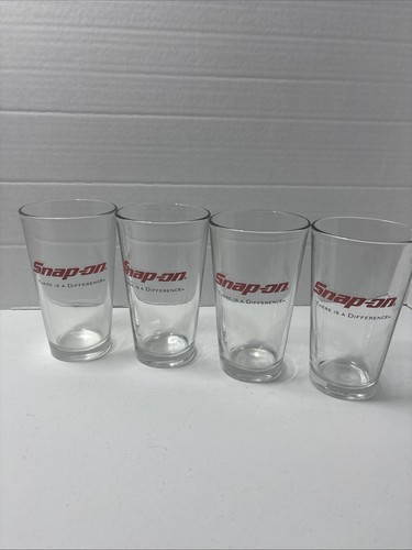 New snap tools limited - new,