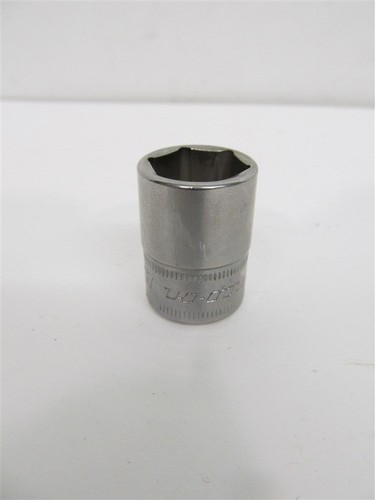 Snap fsm151 15mm shallow - snap-on, fsm151,