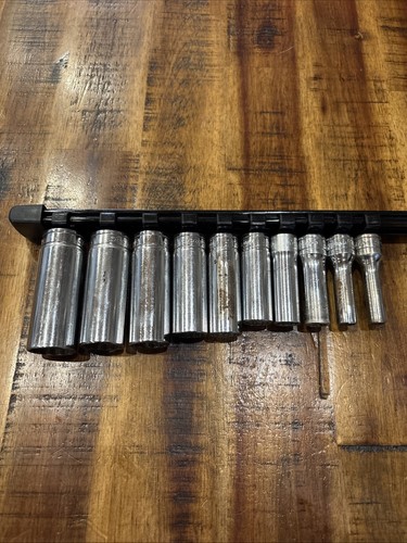Snap tools drive - tools,