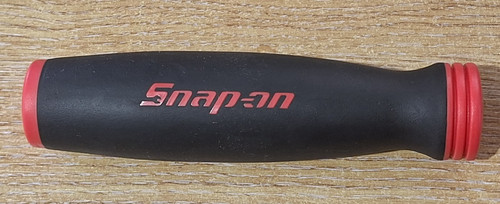 Snap new 2 soft - *new*,
