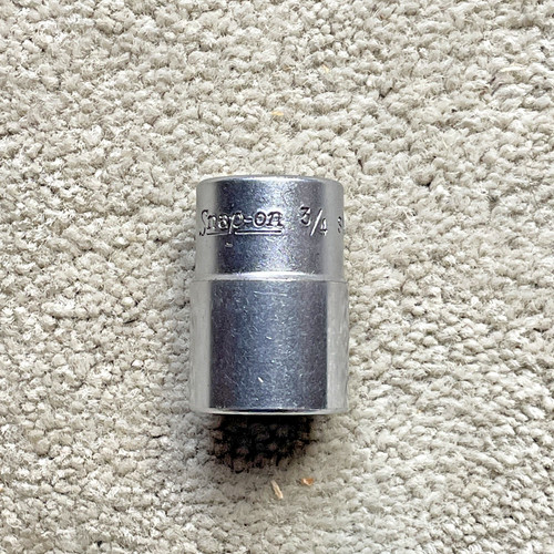 Snap tools sw241 12 - tools, 3/4"
