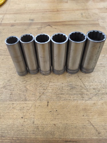 Snap dr 12 point - on,