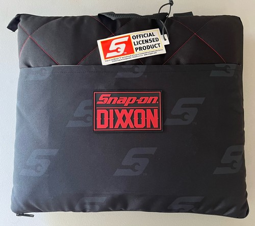 Snap tools dixxon adventure - snap-on,