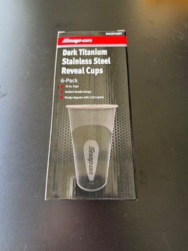 Brand new snap - snap, tools