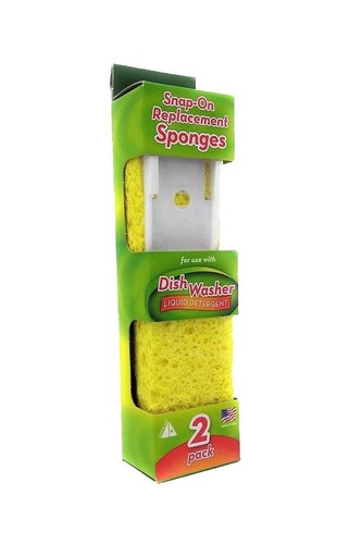Arrow snap replacement - arrow,