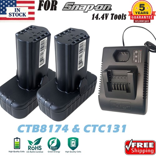 Ctb8174 ctb8172 ct861db - ctb8174,