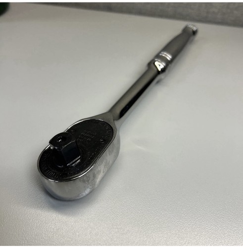New snap sr80a - new, drive