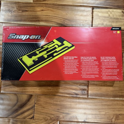 New snap hbfe302fhv - new, 24