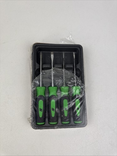 Snap sgdx40bg green piece - sgdx40bg,
