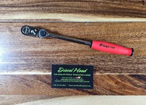 New snap fhc72mp indexing - *new*,