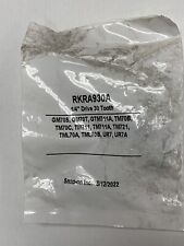 New Snap on Tools RKRA930A