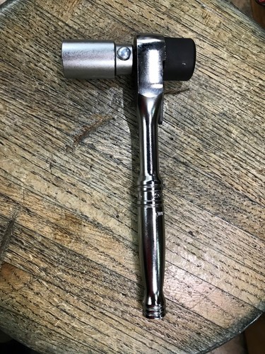 New snap sa936a drive - snap, on