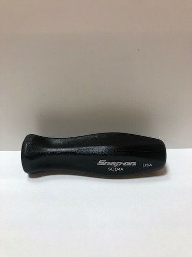 New snap tools black - tools, 4.5"