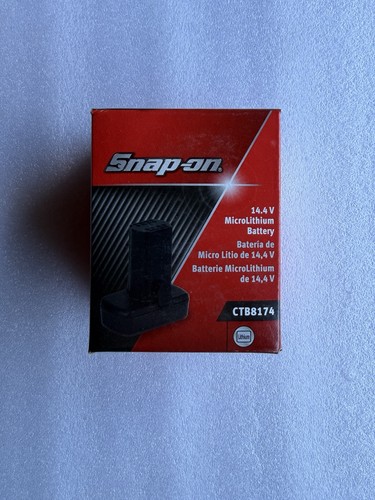 New snap tools - tools, 14.4