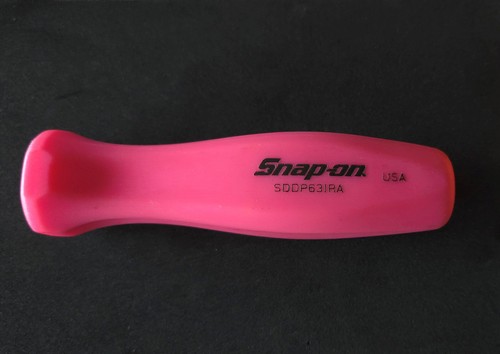 Snap tools new usa - snap-on,