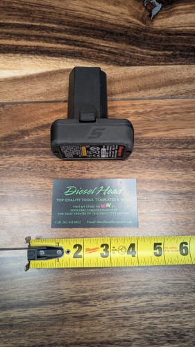 New snap tools ctb8174 - *new*,