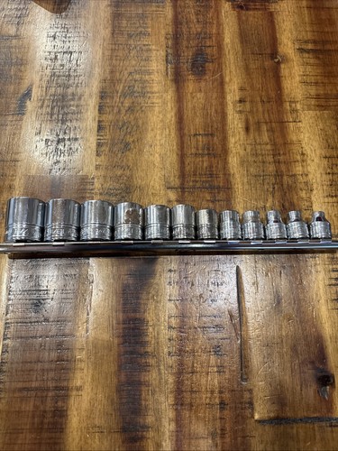 Snap tools drive 12 - snap-on,