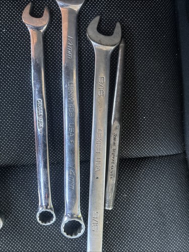 Snap mac tool - snap,